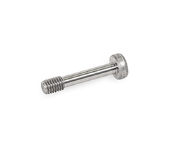 GN 7984.2-Retained cylinder head screws